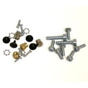 Screw Set 200QX