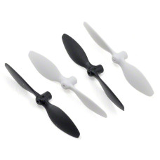 Blade Pico QX replacement prop Blade Pico QX replacement prop