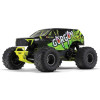 Arrma 1/10 GORGON 4X2 MEGA 550 Parts Arrma 1/10 GORGON 4X2 MEGA 550 Parts