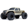 Axial 1/10 SCX10 III Coyote Parts Axial 1/10 SCX10 III Coyote Parts