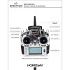 DX18 Parts DX18 Parts