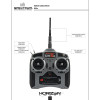 DX5e Parts DX5e Parts