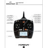 DX6E Parts DX6E Parts