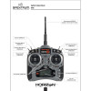 DX6i Parts DX6i Parts