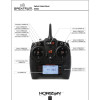 DX8 G2 Parts DX8 G2 Parts