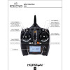 DX8E Parts DX8E Parts