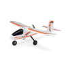 HobbyZone AeroScout S 2 1.1m Parts