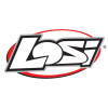 Losi Parts