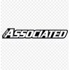 Team Associated Option Parts. Team Associated Option Parts.