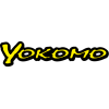 Yokomo Option Parts Yokomo Option Parts