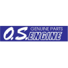 OS Engine Parts OS Engine Parts