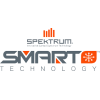 Spektrum Smart Batteries