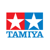 Tamiya Option Parts Tamiya Option Parts