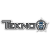 Tekno 1/8 Electric Option Parts