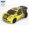 Vaterra 1/10 Rallycross Parts