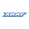 Xray Option Parts Xray Option Parts