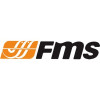 FMS Parts