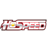 HO Speed parts HO Speed parts