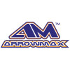 Arrowmax HopUps