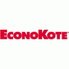 EconoKote EconoKote