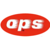 OPS Engine Parts OPS Engine Parts