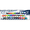 RC Body Paints and Painting Accessories RC Body Paints and Painting Accessories