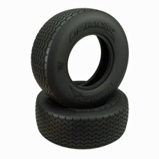 Outlaw Sprint HB Front Tyres / Clay Compound / With Inserts 1.7/2.2in SRP $44.97 Outlaw Sprint HB Front Tyres / Clay Compound / With Inserts 1.7/2.2in SRP $44.97