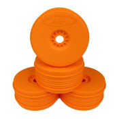 Speedline PLUS Wheels for 1/8 Buggy / ORANGE 4pcs SRP $47.06 Speedline PLUS Wheels for 1/8 Buggy / ORANGE 4pcs SRP $47.06