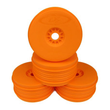 Speedline PLUS Wheels for 1/8 Buggy / ORANGE 4pcs SRP $47.06 Speedline PLUS Wheels for 1/8 Buggy / ORANGE 4pcs SRP $47.06