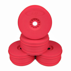 Speedline PLUS Wheels for 1/8 Buggy / PINK 4pcs SRP $47.06 Speedline PLUS Wheels for 1/8 Buggy / PINK 4pcs SRP $47.06