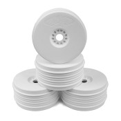 Speedline PLUS Wheels for 1/8 Buggy / WHITE 4pcs SRP $47.06 Speedline PLUS Wheels for 1/8 Buggy / WHITE 4pcs SRP $47.06