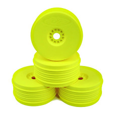 Speedline PLUS Wheels for 1/8 Buggy / YELLOW 4pcs SRP $47.06 Speedline PLUS Wheels for 1/8 Buggy / YELLOW 4pcs SRP $47.06