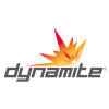Dynamite Engine Parts
