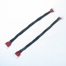 XH Balance Lead Extension, 9 Inch 6S (2) (Re order RCP-BM068)
