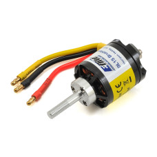 BL15 Brushless Outrunner 850kV SRP $99.93 BL15 Brushless Outrunner 850kV SRP $99.93