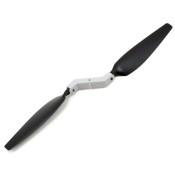Folding Propeller: Ultra Micro Radian 130 x 70mm by Eflite SRP $19.35 Folding Propeller: Ultra Micro Radian 130 x 70mm by Eflite SRP $19.35