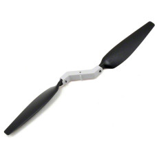 Folding Propeller: Ultra Micro Radian 130 x 70mm by Eflite SRP $19.35 Folding Propeller: Ultra Micro Radian 130 x 70mm by Eflite SRP $19.35