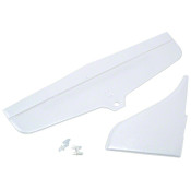Complete Tail Set: Duet SRP $14.52