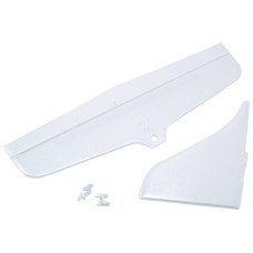 Complete Tail Set: Duet SRP $27.56