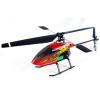ESKY Honey Bee /V2 Parts ESKY Honey Bee /V2 Parts