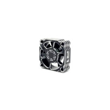 R1 30MM 6 SPOKE ALUMINUM ESC FAN SRP $53.82 R1 30MM 6 SPOKE ALUMINUM ESC FAN SRP $53.82