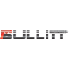 Bullit Engine Parts