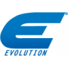 Evolution Engines Parts