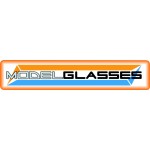 Model Glasses