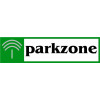Parkzone Parts