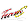 Team C Parts