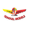 Seagull Parts Seagull Parts