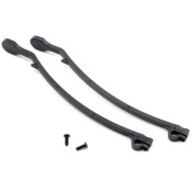 Fuel Tank Lid Pull: 8T 2.0 RTR Fuel Tank Lid Pull: 8T 2.0 RTR