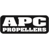 APC Propellers