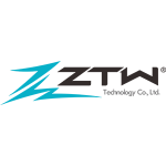 ZTW